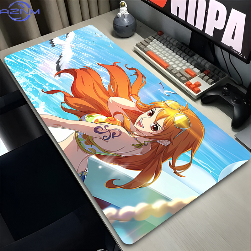 Alfombrilla de ratón con diseñ - Accessories For Your Gaming Room reseña y precio