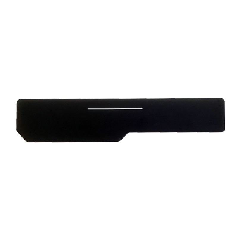 Reemplazo para ASUS TUF Gaming - Gaming Accessories Aesthetic reseña y precio