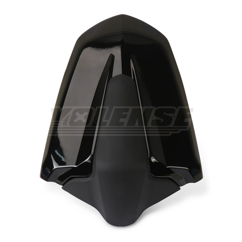 Accesorios para motocicleta, c - Gaming Accessories Rack reseña y precio