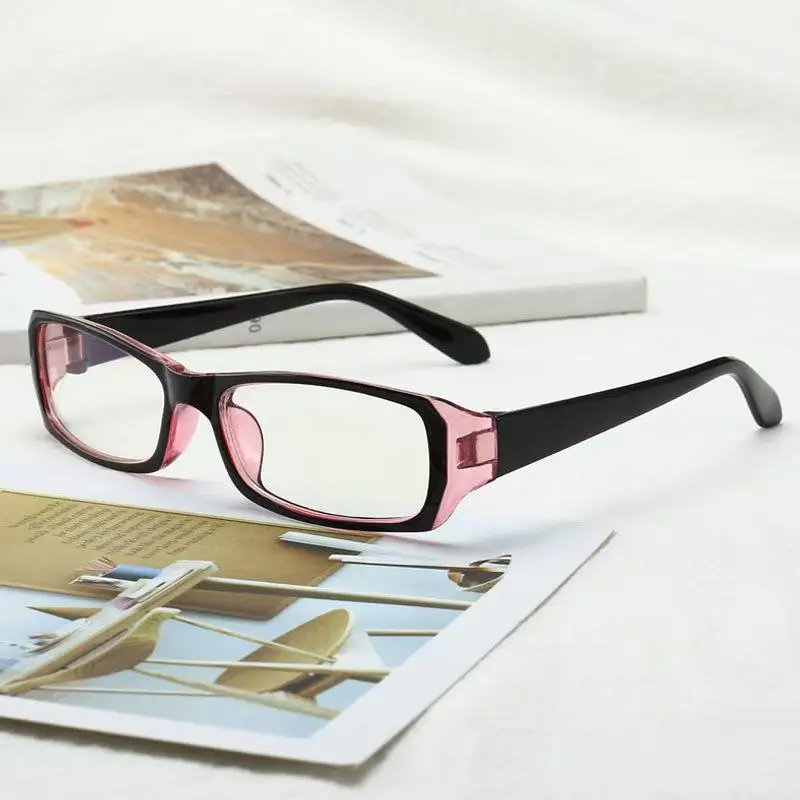Gafas para ordenador con filtr - Gaming Accessories In China reseña y precio