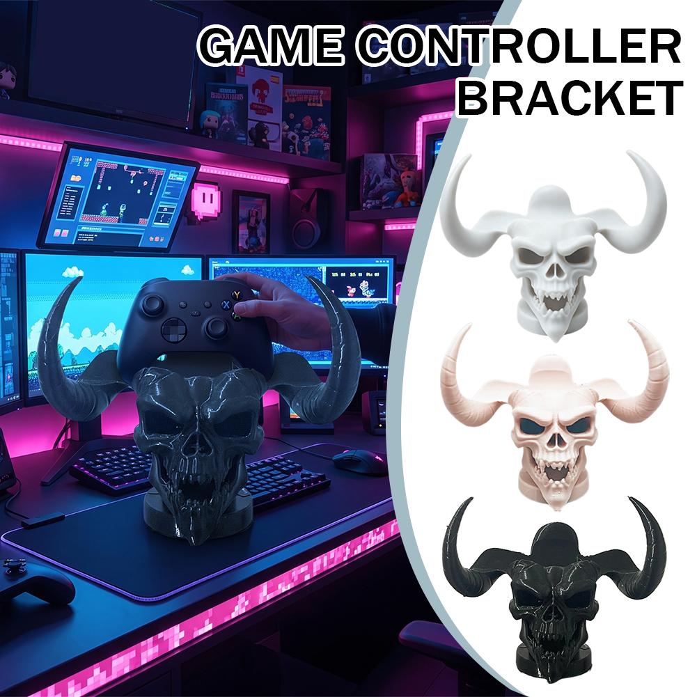 Soporte Organizador de Escrito - Accessories For Your Gaming Room reseña y precio