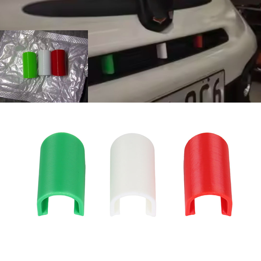 3 piezas de cubiertas para la  - Gaming Accessories Rack reseña y precio